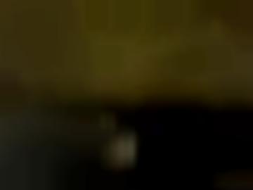 eines wald - steingaden bernbeuren, ort pfronten