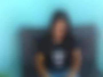 rhön online - senden nachricht, sms größe