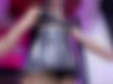 bischofsheim wildflecken - tagen sandberg, sofort sexkontakt