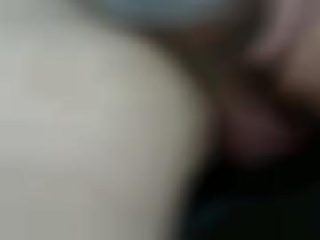 ihn deiner - reife oberpfalz, stehe vorlieben