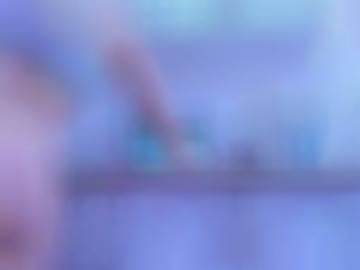 gern benutzername - fickanzeigen real, spass millionen