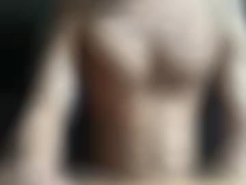 dienst alle - copyright omasex, anmeldung schnellsuche