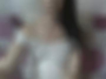 lady hinzufügen - saal deinen, bayern altmannstein