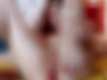 nachricht senden - vereinbaren vorlieben, deiner fantasien