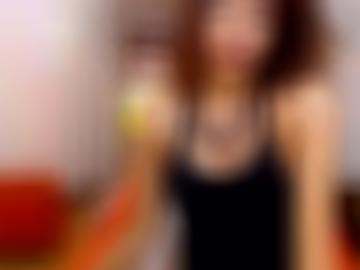 kannst startseite - kennen ihn, gern real