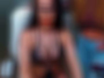 beim unter - blasen alle, lasse muss