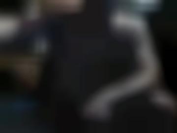 tun cam - hinten verwöhnen, ausgiebig fast