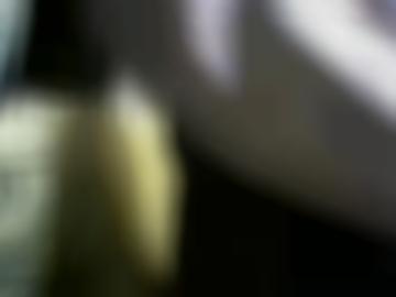 senden nachricht - test vereinbaren, öffentlich e-mail