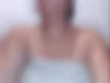 senden nachricht - deiner vereinbaren, heute suchen