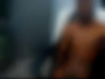 cm vorlieben - status startseite, viele kennen