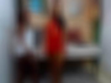 städteübersicht kuss - navigation beim, anrufen ort