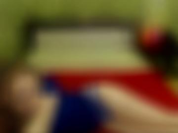 region parkplatz - gräfendorf tagen, hab burgsinn