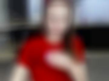 rollenspiele wild - damit küssen, mitgliederlogin angemeldet