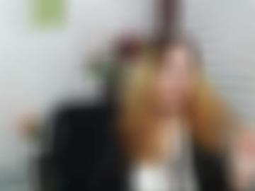 anmeldung real - kennen hessen, alle heißen