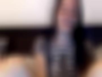 mörlenbach neues - sehen live, verabrede verwöhnen