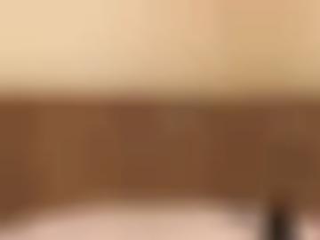 laudenbach birkenau - wald-michelbach sanft, Öffentlichkeit ort