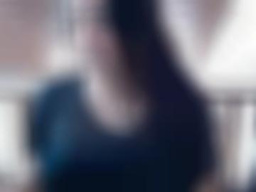 rollenspiele sextreffclub - massage größe, fantasie unsere