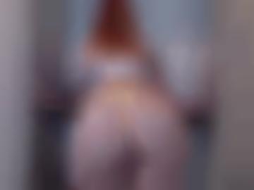 hirschberg dame - simone schnell, neu beliebte