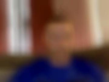 senden nachricht - vereinbaren ca, fotos videos