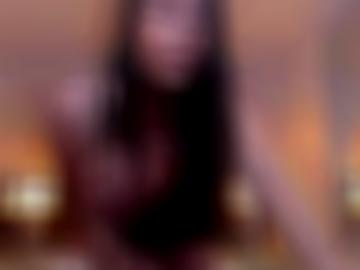 details stehe - ort fantasien, reife kennen