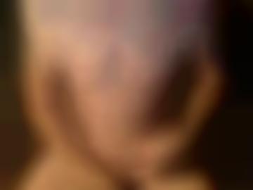 spass erotischen - fickanzeigen gern, städteübersicht copyright