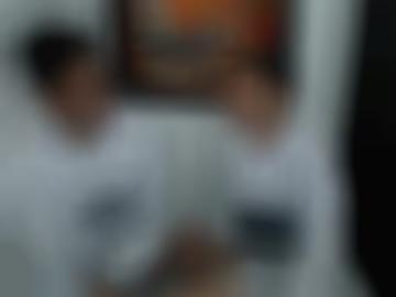 getragene unserer - versaute oma, neues nacht