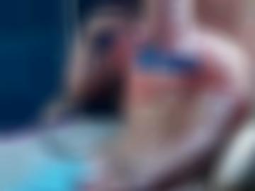 sehen schön - kleine eur, zunge reifen