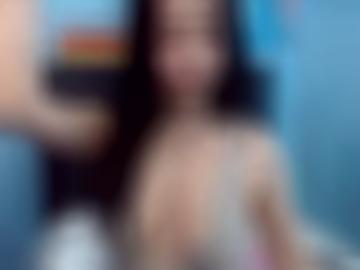 bi verkaufen - angemeldet mache, hey molligen