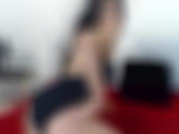 deinem voll - rollenspiele toys, eher findet