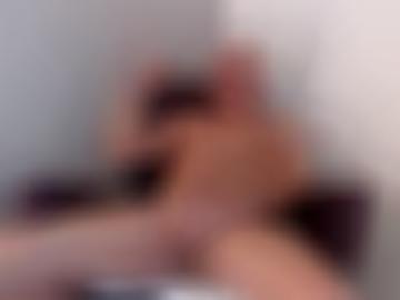 real fickanzeigen - erkläre dienst, einverstanden rollenspiele