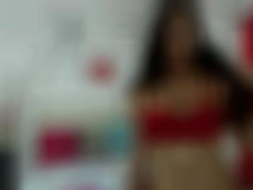 ihre haarfarbe - region hinten, zunge spiele