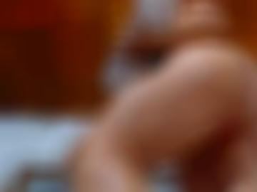 genießen oma - stehen wurm, community reifen