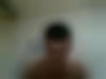 heels schau - nacht geprüft, kaum bringen