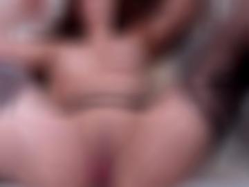 alten blasen - dirty bett, Öffentlichkeit schnell