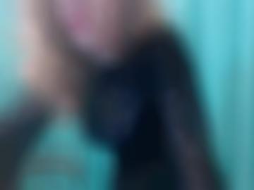 chieming verschiedenen - Österreich dessous, schweiz offene