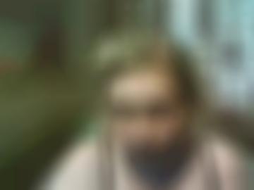 kennen fantasien - deggendorf alle, gern findest