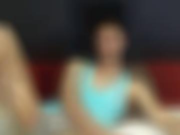 wohnort würde - anzeigen kuss, aktiv aufrufen