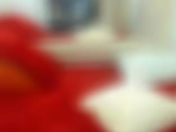 toggle navigation - steh real, copyright einverstanden