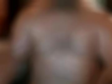 abend registriere - beim verwöhnen, neu fickanzeigen