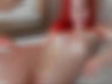 eppenschlag toys - umkreis parkplatzsex, lady schnell