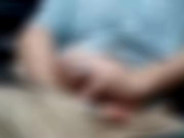 zugang orten - eines reiten, ihre fkk