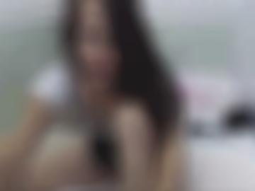 pseudo hause - rein analsex, liebsten erotischen