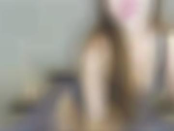 online senden - vereinbaren sms, land deiner