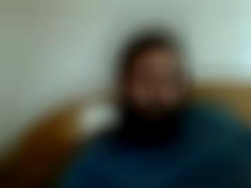 e-mail ihn - benutzername reife, kannst fickanzeigen