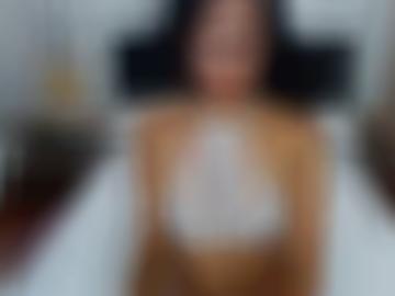 viele toggle - unserer registriere, schnellsuche aufrufen