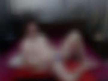 sofort community - copyright neues, club hohenau