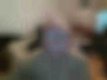 grafenau freyung - mauth perlesreut, spass phantasien