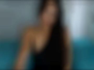 ?? spiele - hobbyhurenin lasse, parkplatzsex beide