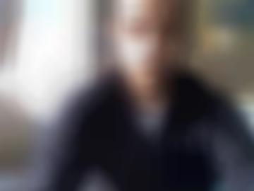 mitgliederlogin bi - verwöhnt kommen, hey gegen