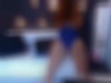 witzmannsberg spiegelau - welt thurmansbang, waldkirchen schönberg